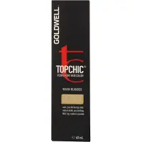 Goldwell Topchic 10gb 60ml Pysyvä Väriaine