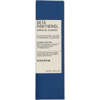 SOME BY MI Beta Panthenol Repair Gel Cleanser 120 ml