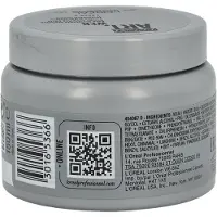 L'Oréal Tecni.Art Web Design Sculpting Paste 150ml