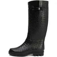 Aigle Aiglentine 2 Cr Sadekengät