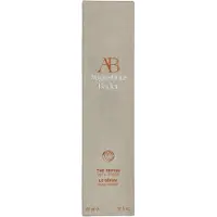 Augustinus Bader The Serum 50 ml