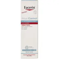 Eucerin AtopiControl Intensief Kalmerende Crème 40 ml