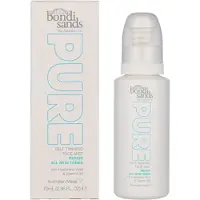 Bondi Sands Pure Self Tanning Face Mist Repair 70ml