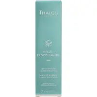 Thalgo Hyalu-Procollagen Intensive Wrinkle-Correcting Serum tehokkaasti kosteuttava ja ryppyjä ehkäisevä seerumi 30 ml