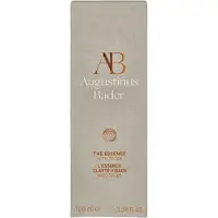 Augustinus Bader The Essence 100 ml