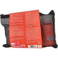 Rodial Dragon's Blood Little Luxuries Set