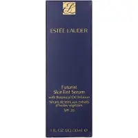Estée Lauder FUTURIST SKINTINT seerumi SPF20 #5N2-Amber Honey 30 ml