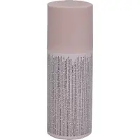 Kevin Murphy Body Builder Volumising Mousse 100 ml