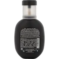 Alfaparf Milano Semi di Lino Sublime Cellula Madre Glow Multiplier Hiusemulsio 150 ml