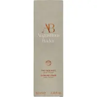 Augustinus Bader The Face Mist 100 ml