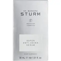 Barbara Sturm Super Anti-Aging Serum