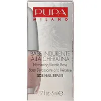 PUPA Milano Men Intensive Hydrating Cream kosteuttava voide intensiiviseen kosteuttamiseen miehille 50 ml