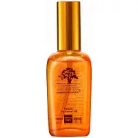 Arganmidas Volume Treatment Oil 100ml
