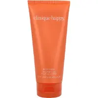 Clinique Happy Body Wash, 200ml