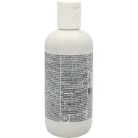 Schwarzkopf Professional Goodbye Yellow Neutrailizing Wash 300 ml