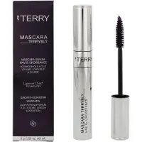 By Terry Terrybly Mascara, 4 Purple Success