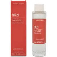 Ren Skincare Perfect Canvas Essence 100 ml