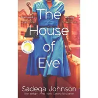 The House of Eve