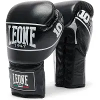Leone1947 Shock Pro Laces Nyrkkeilyhanskat
