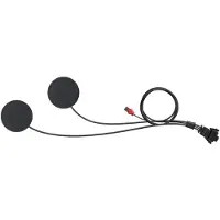 Sena Spider St1 Hd Type C Kaiuttimet