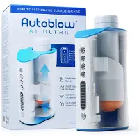 Autoblow A.I Ultra