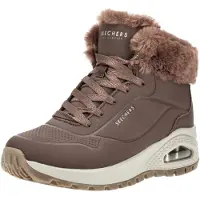 SKECHERS Uno Rugged Lenkkarit