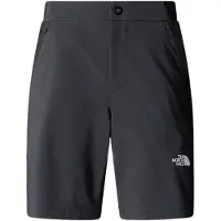 The North Face Felik Slim Tapered Shortsit