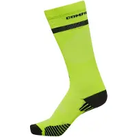 Newline Sport Compression Sukat