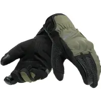 Dainese Trento D-dry Thermal Käsineet
