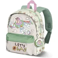 KARACTERMANIA Toy Story Disney 5l Reppu