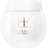 Helena Rubinstein Re-Plasty Age Recovery Day Cream 50 ml