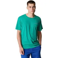 iON Graphic Kurzarm-t-shirt