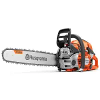 Husqvarna 564 XP G X-Force