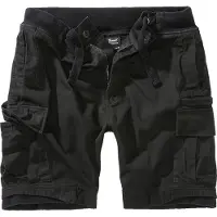 Brandit Packham Vintage Cargo Shortsit