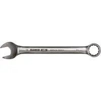 Bahco SS002-24 combination wrench