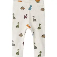 Name it Nbmotilian vauvojen leggingsit