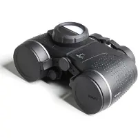 Noblex Nf 7x50 C Kiikarit