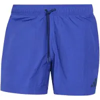 Adidas Crinkle Nylon 5´´ Uimashortsit