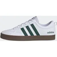 Adidas Vs Pace 2.0 Lenkkarit