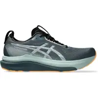 Asics Gel-kayano 33 Lite-show Juoksukengät