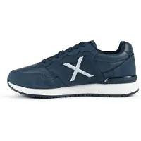 Munich Dash Premium 301 Lenkkarit