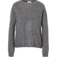 Weekend Max Mara Wkdeco - Grey - S