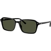 Ray-Ban Raimond - RB2231 901/31 5618