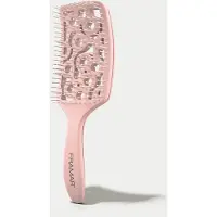 Framar Vent Brush Champagne