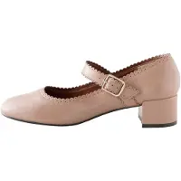Next Avokkaat 'Forever Comfort' nude