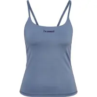 Hummel Prima Built In Urheilurintaliivit