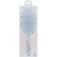 Framar Detangle Brush - Beach Bum