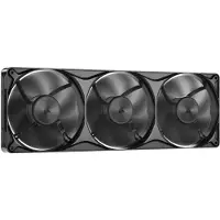 Corsair Luefter RS360 II Unified Frame 360*120*25 Single (CO-9051076-WW)