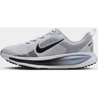 Nike Vomero 18, koko 37½