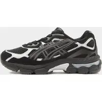 Asics Gel-Nyc Ps - Black - 33.5